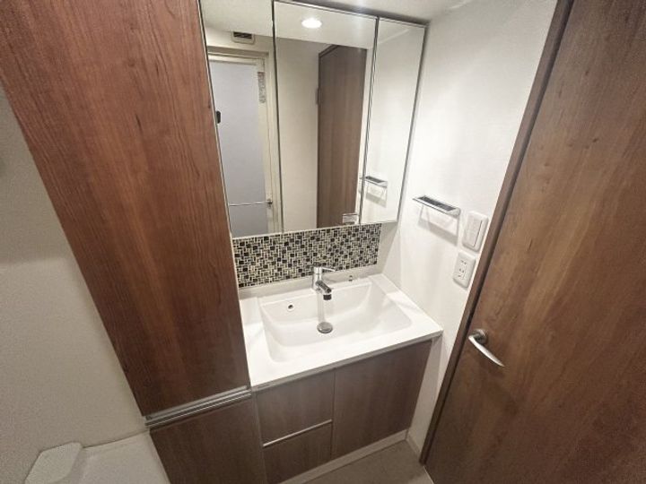 ルジェンテ・リベル六甲道のその他画像