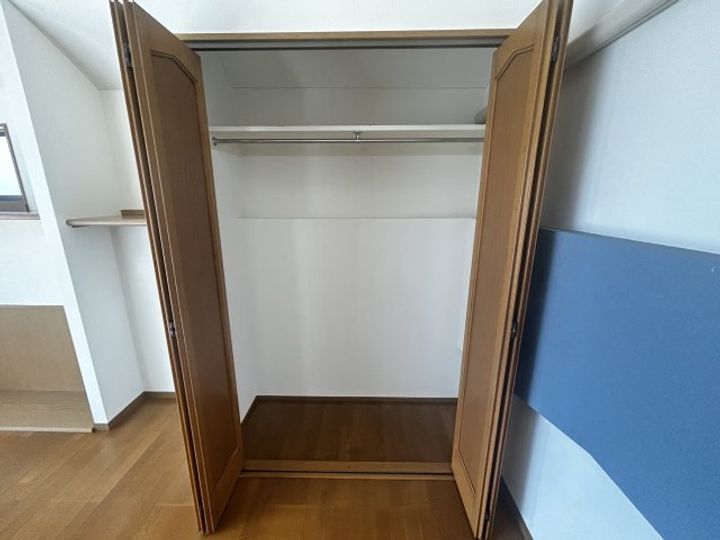 アパ北町のその他画像