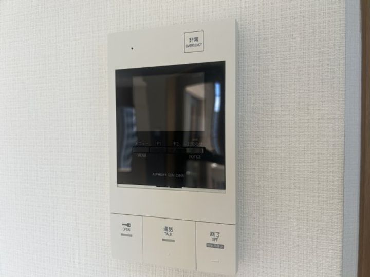 アパ北町のその他画像
