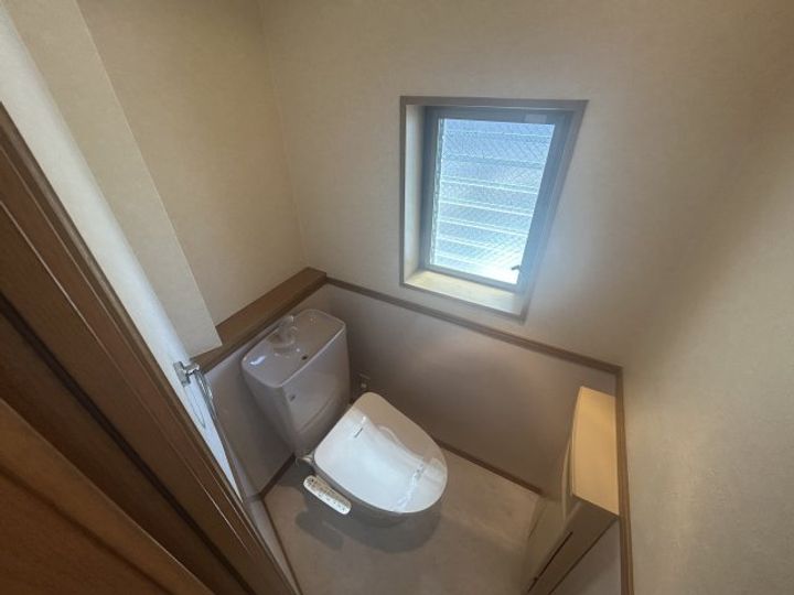 アパ北町のその他画像