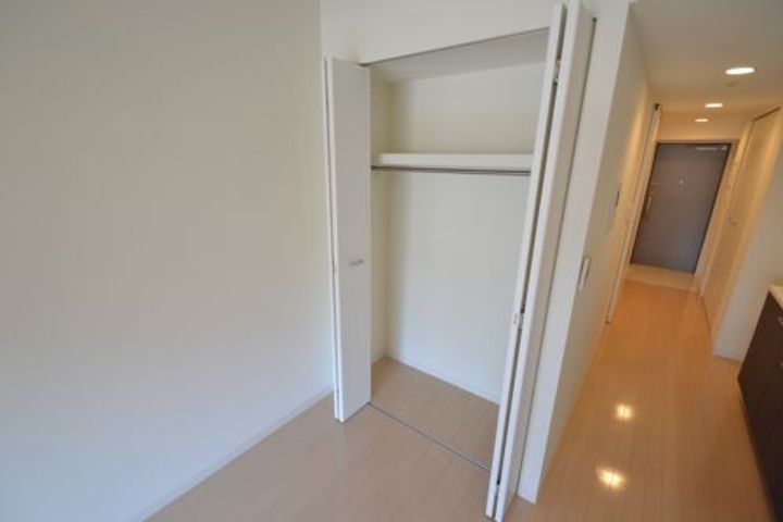 レジディア神戸磯上のその他画像