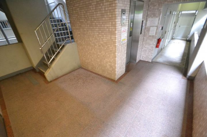 Aurora Court兵庫駅前のその他画像