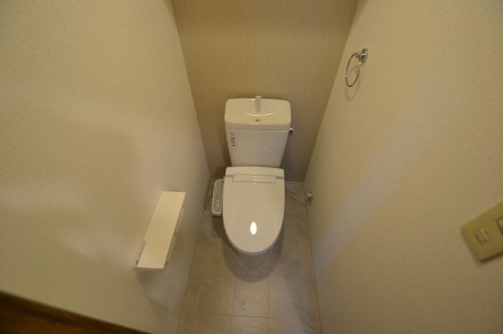 Aurora Court兵庫駅前のその他画像