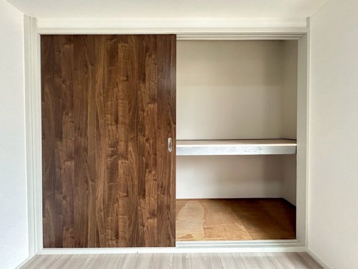 グランディア六甲STORIAのその他画像