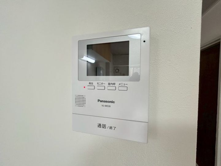 グランディア六甲STORIAのその他画像