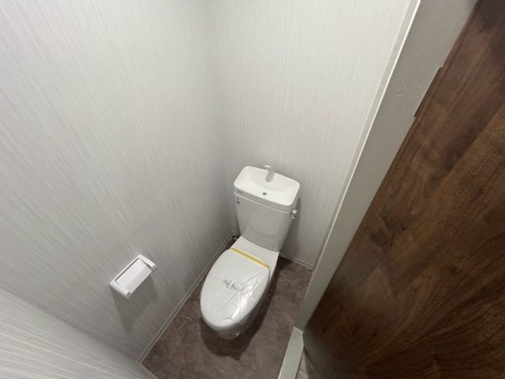 グランディア六甲STORIAのその他画像