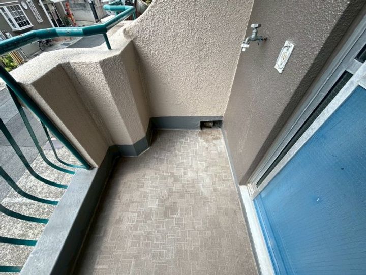 グランディア六甲STORIAのその他画像