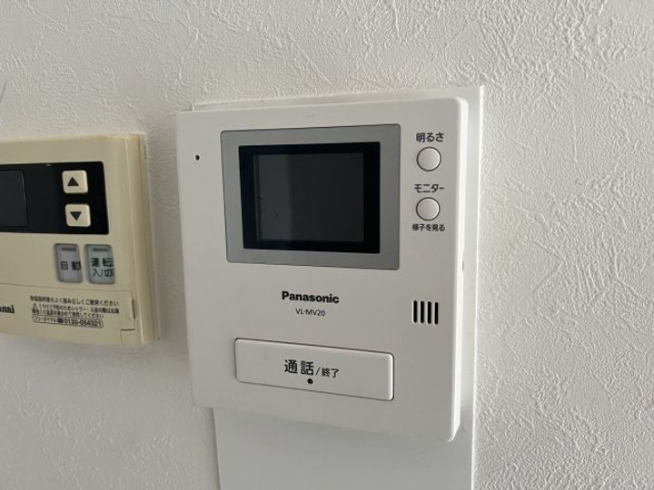ル・ソレイユ須磨のその他画像