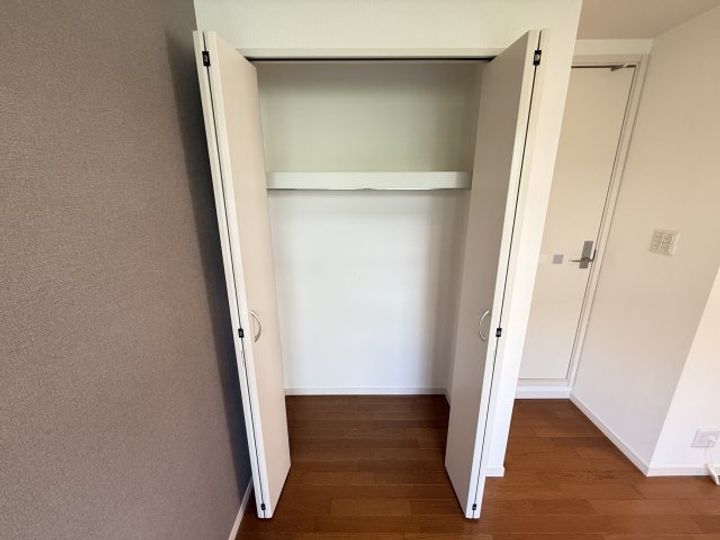 KTIレジデンス魚崎のその他画像