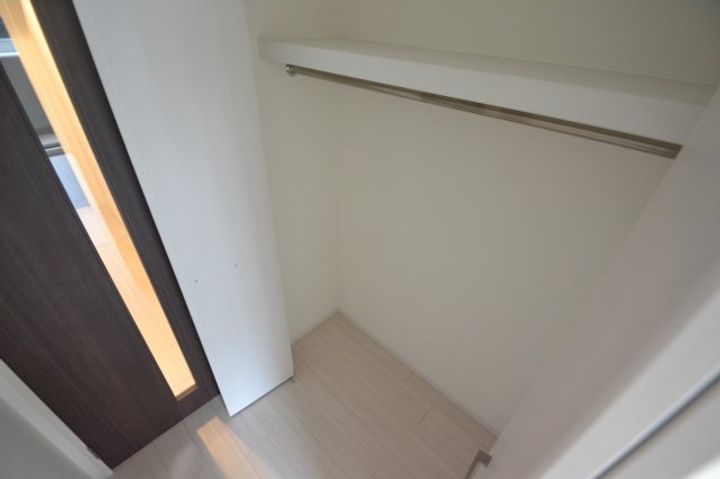 エスリード神戸元町ヒルズのその他画像