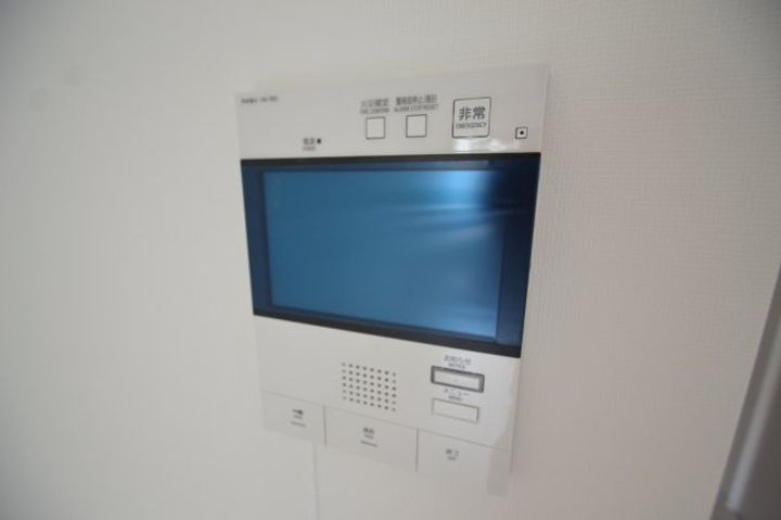 エスリード神戸元町ヒルズのその他画像