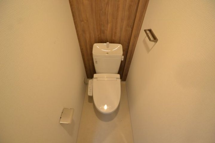 エスリード神戸元町ヒルズのその他画像