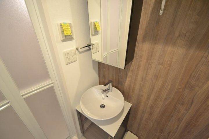 エスリード神戸元町ヒルズのその他画像