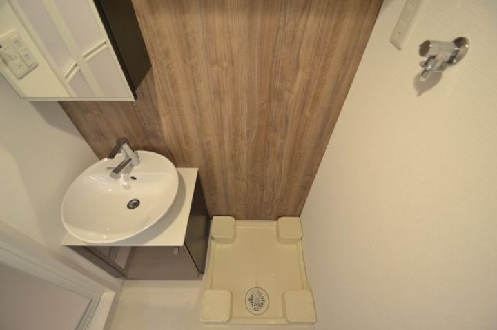 エスリード神戸元町ヒルズのその他画像