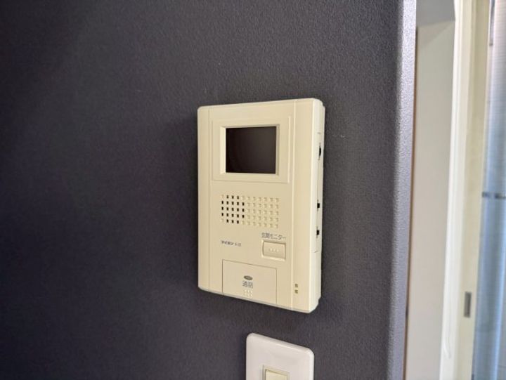 T・M・Aのその他画像