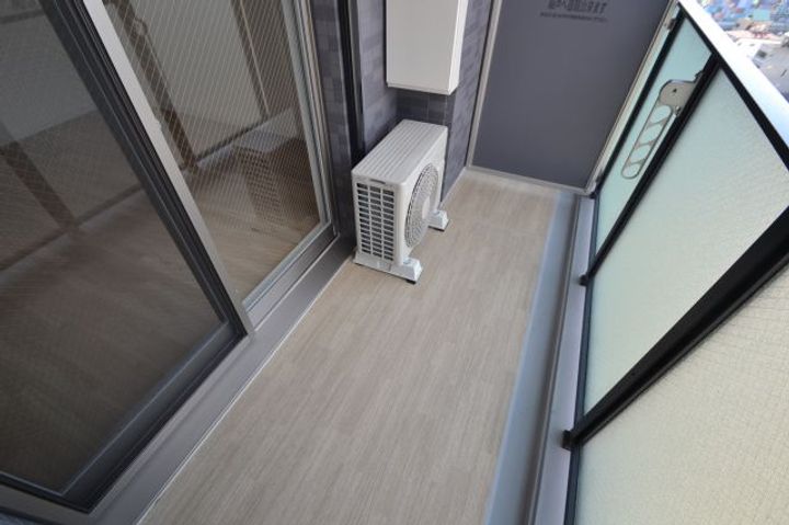 プレサンスコウベグレンツのその他画像