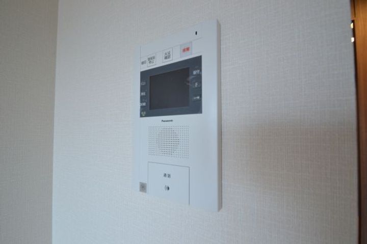 プレサンスコウベグレンツのその他画像