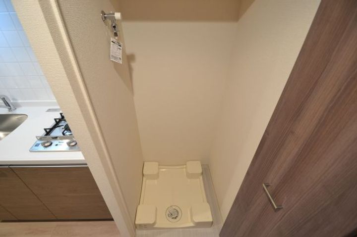 プレサンスコウベグレンツのその他画像