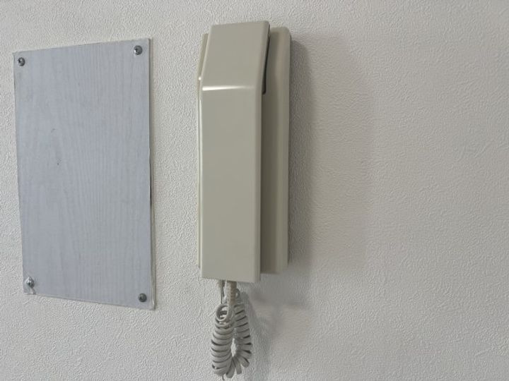 杉村ビルのその他画像