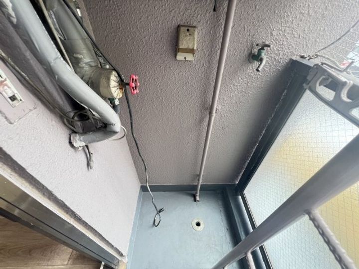 杉村ビルのその他画像