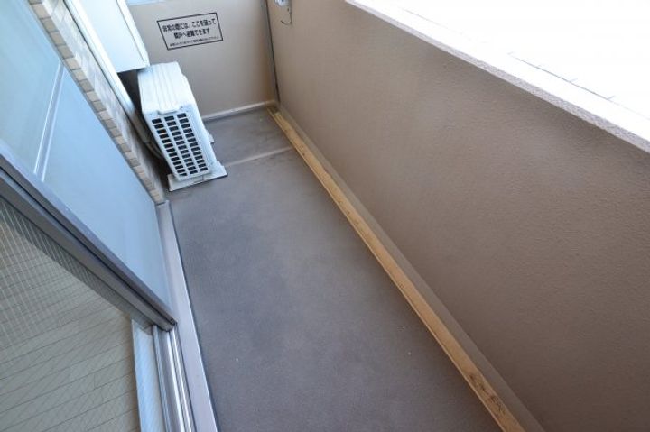 プレサンス三宮東アルバーナのその他画像