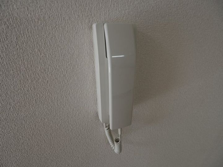 ウエルシー岡本のその他画像