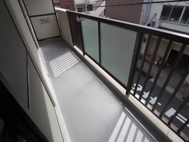 ウエルシー岡本のその他画像