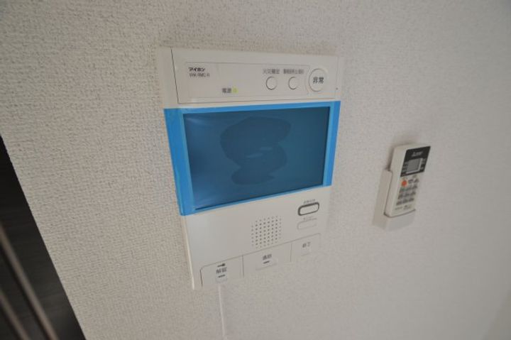 LAV神戸三宮のその他画像