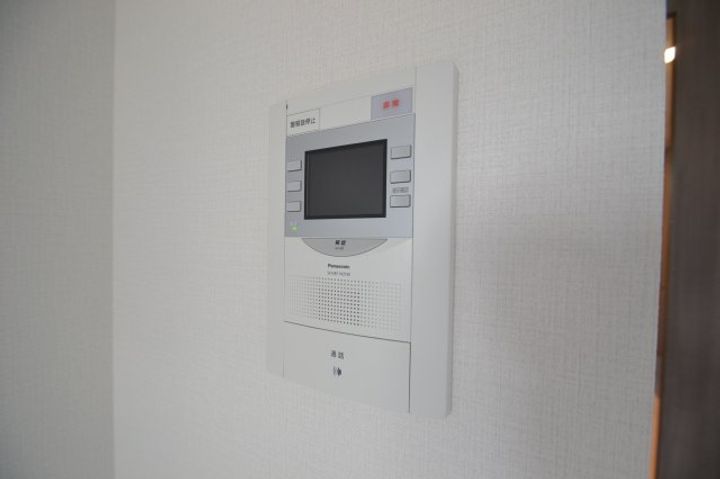 グランカリテ神戸ハーバーランド前のその他画像