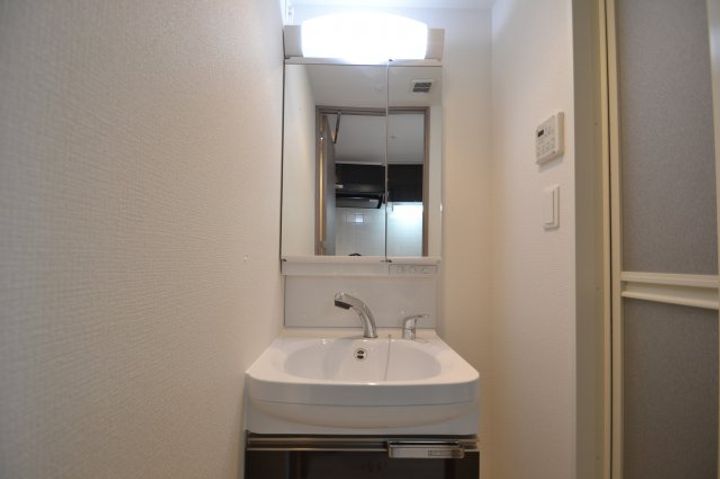 グランカリテ神戸ハーバーランド前のその他画像