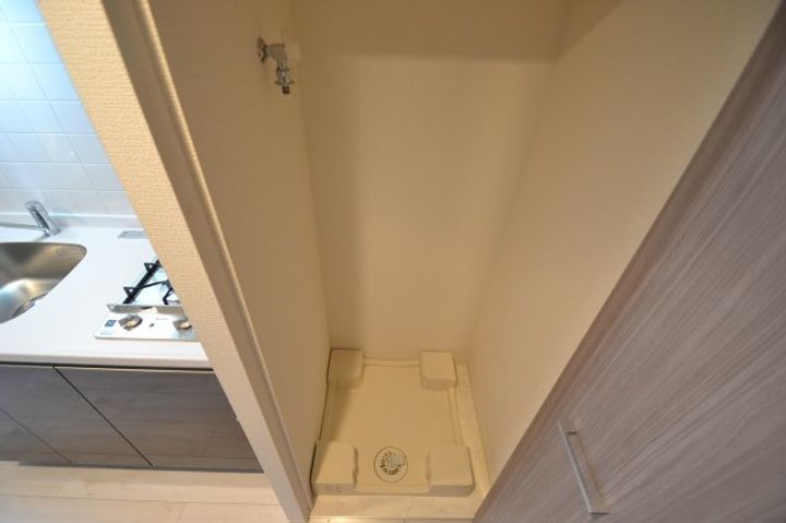 グランカリテ神戸ハーバーランド前のその他画像