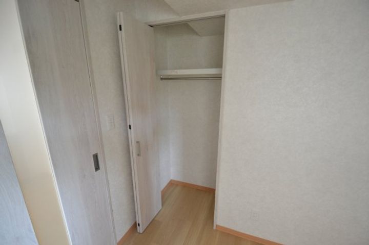 プリオーレ新開地のその他画像