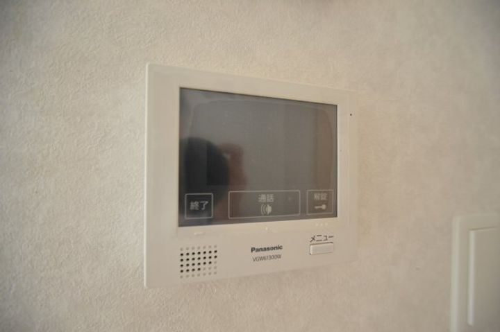 プリオーレ新開地のその他画像