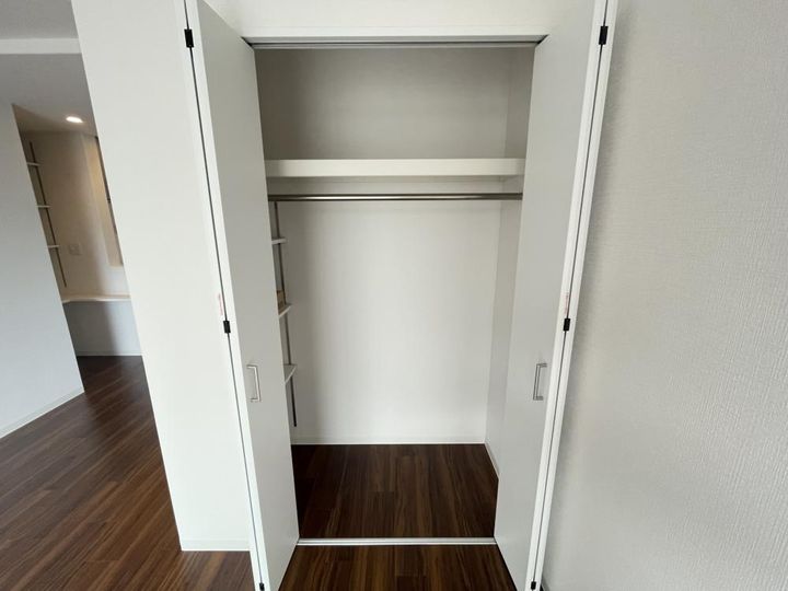 マンション向洋のその他画像