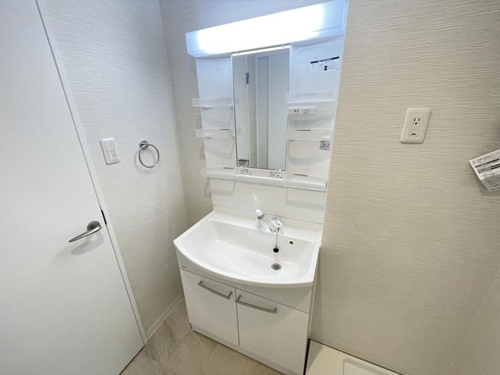 マンション向洋のその他画像