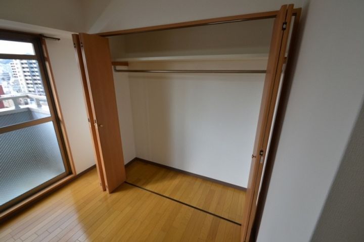 ラ・フォンテ三宮旭のその他画像