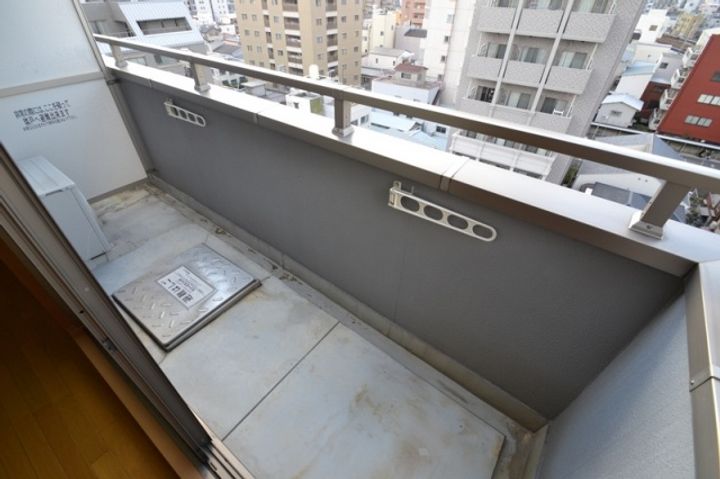 ラ・フォンテ三宮旭のその他画像