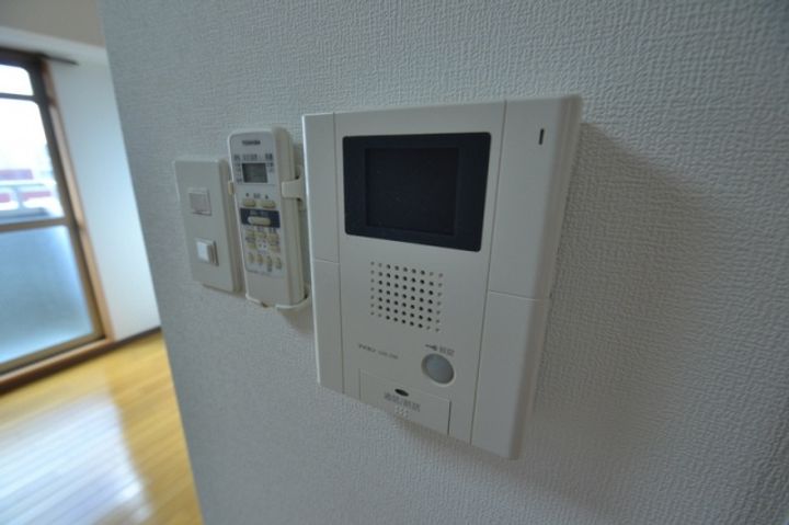 ラ・フォンテ三宮旭のその他画像