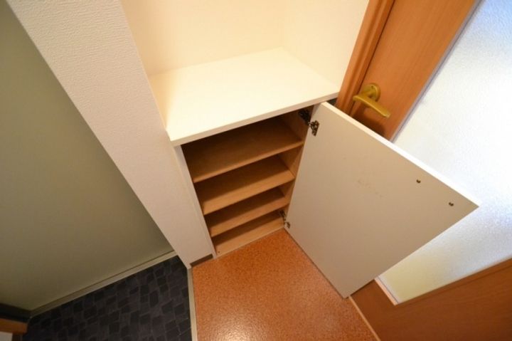 ラ・フォンテ三宮旭のその他画像