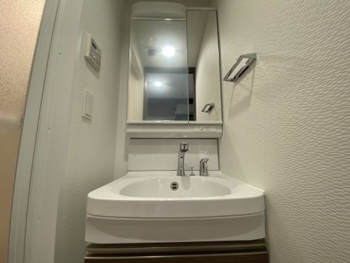 エステムコート新神戸2駅前山手のその他画像