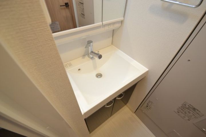 ファーストフィオーレ三宮EASTのその他画像