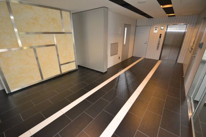 エスリード神戸WESTのその他画像