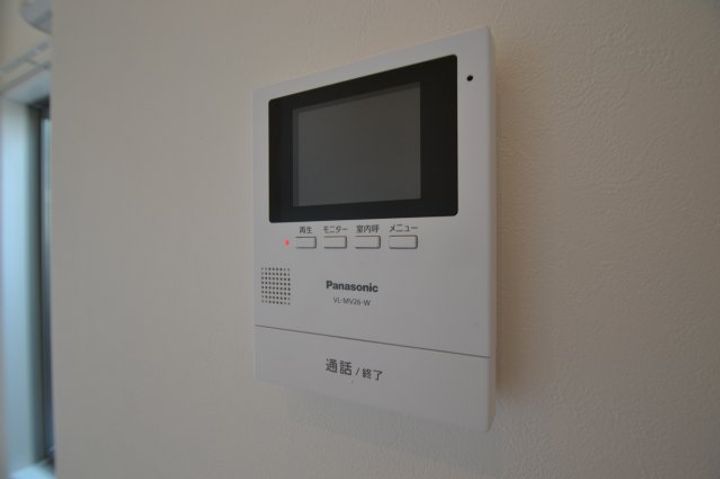 アーバンテラスのその他画像