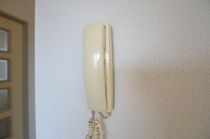 フェイス神戸のその他画像
