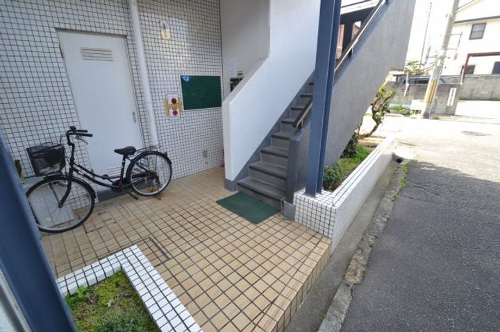 フェイス神戸のその他画像