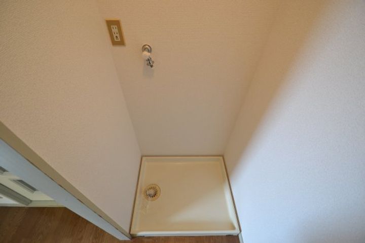 フェイス神戸のその他画像