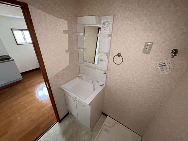 古湊第2リーフビルのその他画像