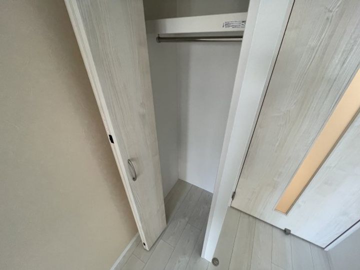 CRESTTAPP神戸湊町NOIRのその他画像