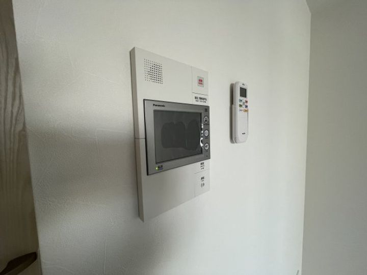 CRESTTAPP神戸湊町NOIRのその他画像