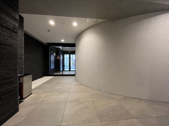 CRESTTAPP神戸湊町NOIRのその他画像